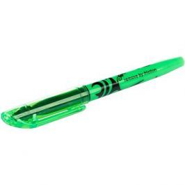PILOT Frixion Light 4mm zelený