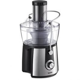 Tefal ZE550D38 Express Centrifugal