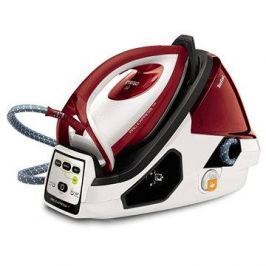 Tefal GV9061E0 Pro Express Care