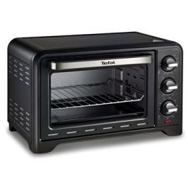 Tefal OF464810 Optimo 33L