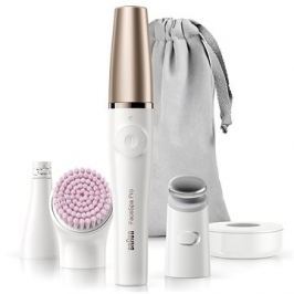 Braun FaceSpa Pro 912