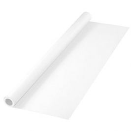 Fomei papírové pozadí 2,7x11m arctic white