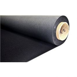 Fomei papírové pozadí 2,7x11m black