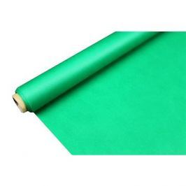 Fomei papírové pozadí 2,7x11m chromagreen