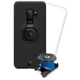 Quad Lock Bike Kit Galaxy S9+