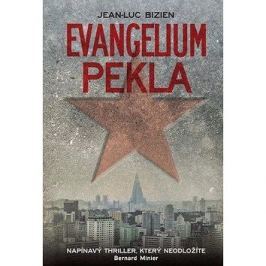 Evangelium pekla
