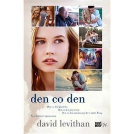 Den co den