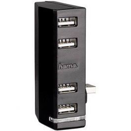Hama USB Hub pro Xbox One
