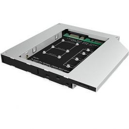 Icy Box IB-AC650