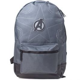 Marvel Avengers: Infinity War - prošívaný