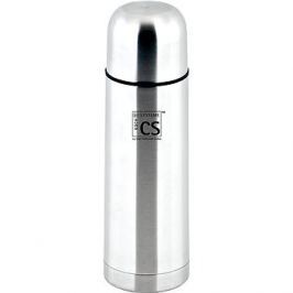 CS Solingen Termoska nerez ELSTRA 0.5l