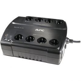 APC Back-UPS ES 550