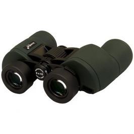 Levenhuk dalekohled Sherman PRO 8x42