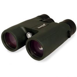 Levenhuk dalekohled Karma PRO 8x42