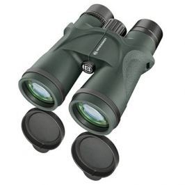 Bresser Condor 10x50 Binoculars