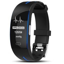 CARNEO Smart H-life