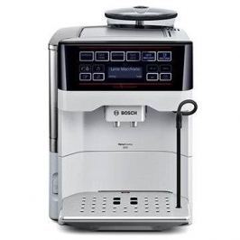 Bosch VeroAroma 300 TES60321RW