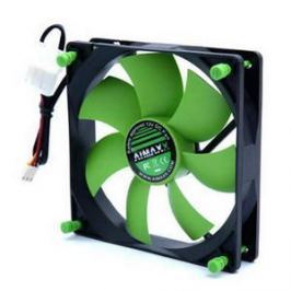 AIMAXX eNVicooler 14 GreenWing