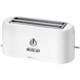 Clatronic TA 3534