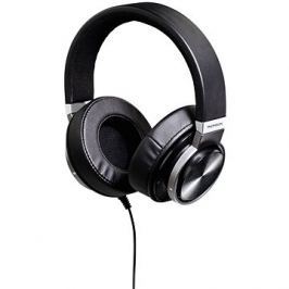 Thomson HED2807