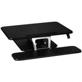Hama SitStand vel. M