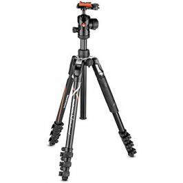 MANFROTTO Befree Advanced pro SONY