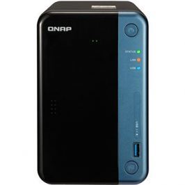QNAP TS-253Be-4G