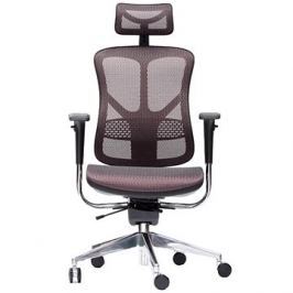 Spinergo Business vínová