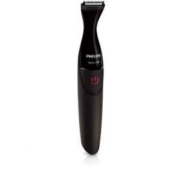 Philips MG1100/16