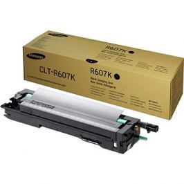 Samsung CLT-R607K černý