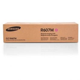 Samsung CLT-R607M purpurový