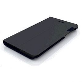 Lenovo TAB 7 Back Cover and Film černý