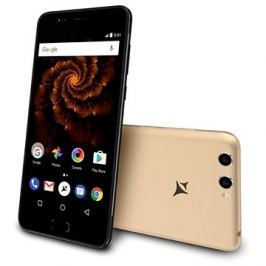 Allview X4 Soul lite Gold