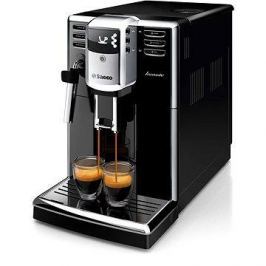 Saeco INCANTO HD8911/09