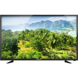 39'' Sencor SLE 39F14TCS