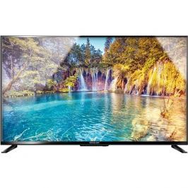 40'' Sencor SLE 40F14TCS