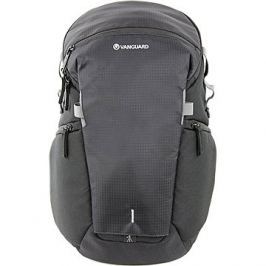 Vanguard VEO DISCOVER 42