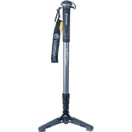 Vanguard VEO 2 AM-264TR