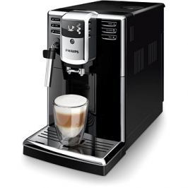 Philips Series 5000 EP5310/10 s panarellem