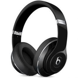 Beats Studio Wireless - Gloss Black