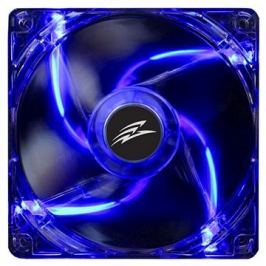 EVOLVEO 14L1BL LED 140mm modrý