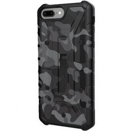 UAG Pathfinder SE Case Midnight Camo iPhone 8 Plus/7 Plus