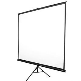 ELITE SCREENS, mobilní outdoor stativ 100