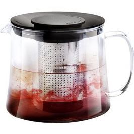 LAMART Konvice na čaj 1.5l LT7043