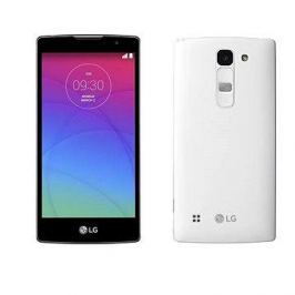 LG Spirit (H420) White