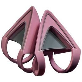 Razer Kitty Ears for Razer Kraken Quartz Edition