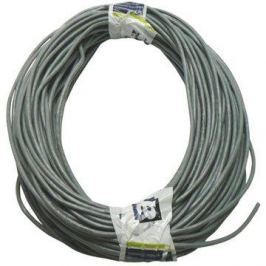 Datacom, drát, CAT5E, UTP, 50m