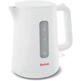 Tefal KO200130 Element