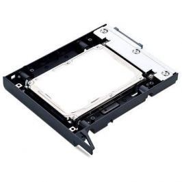 Fujitsu HDD rámeček do Multibay pro Lifebook S936, S937, S938