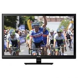 24'' Sharp LC 24DHF4012